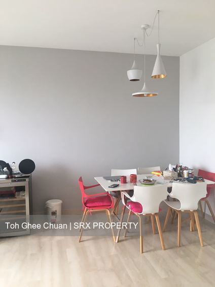 Paradise Palms (D15), Apartment #179882172